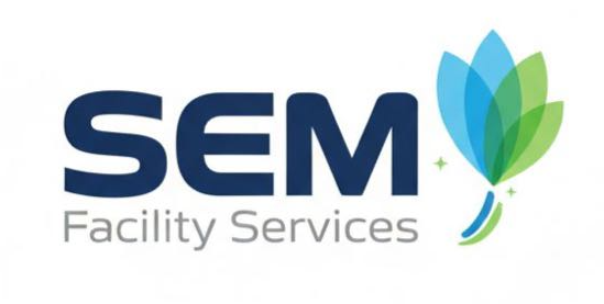 SEM Facility Logo